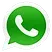 WhatsApp Chat Icon
